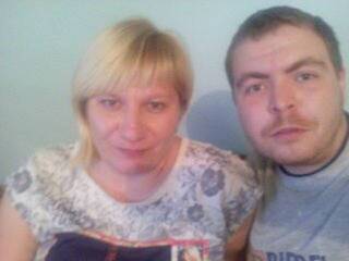 צ'אט וידאו ארוטי realiti2