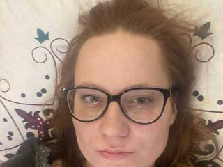 צ'אט וידאו ארוטי reality-show