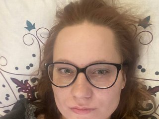 צ'אט וידאו ארוטי reality-show