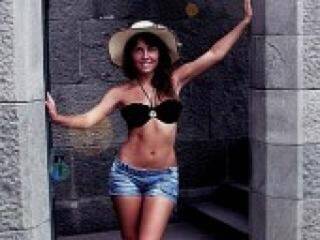 צ'אט וידאו ארוטי reallady