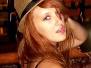 צ'אט וידאו ארוטי reallyred