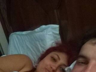 צ'אט וידאו ארוטי realsexcouple