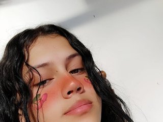 צ'אט וידאו ארוטי realshy-Stepsis
