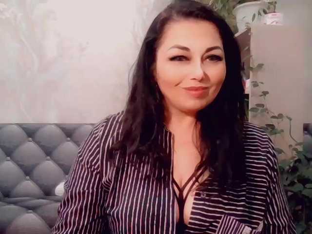 צילומי מסך משודרים RealWorker