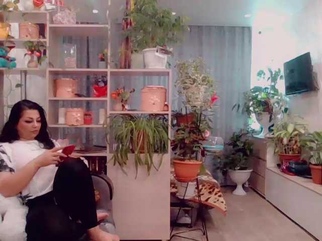 צילומי מסך משודרים RealWorker