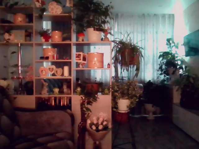 צילומי מסך משודרים RealWorker