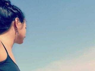 צ'אט וידאו ארוטי Reaveragaby