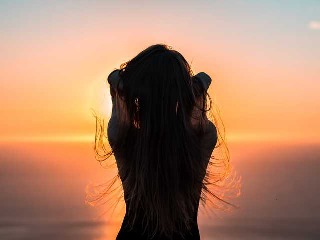 תמונה של הפרופיל Rebeca-Williams