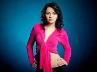 צ'אט וידאו ארוטי rebecakiss