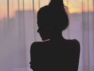 צ'אט וידאו ארוטי Rebecca-kisa