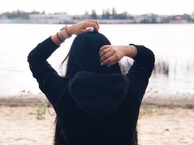 תמונה של הפרופיל Rebecca69a