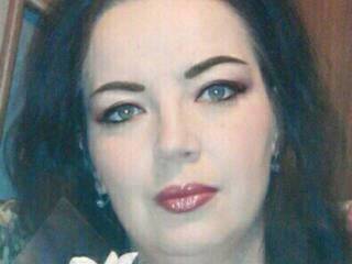 צ'אט וידאו ארוטי rebeccaamur