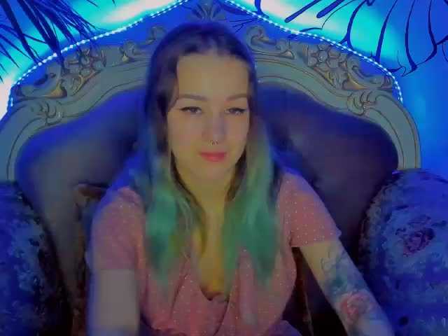 צילומי מסך משודרים rebeccaley