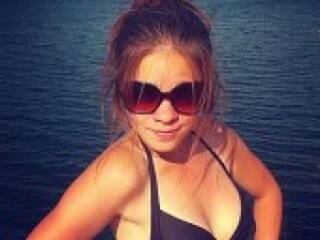 צ'אט וידאו ארוטי rebekared