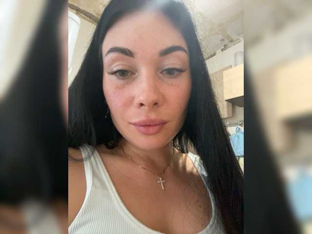 צילומי מסך משודרים Rebekka