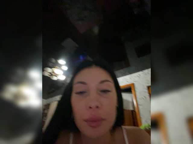 צילומי מסך משודרים Rebekka