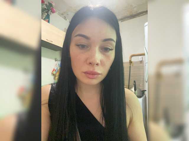 צילומי מסך משודרים Rebekka