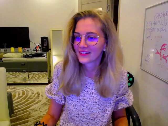 צילומי מסך משודרים Rebellionnn