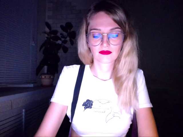 צילומי מסך משודרים Rebellionnn