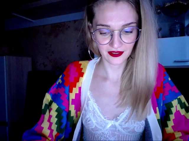 צילומי מסך משודרים Rebellionnn