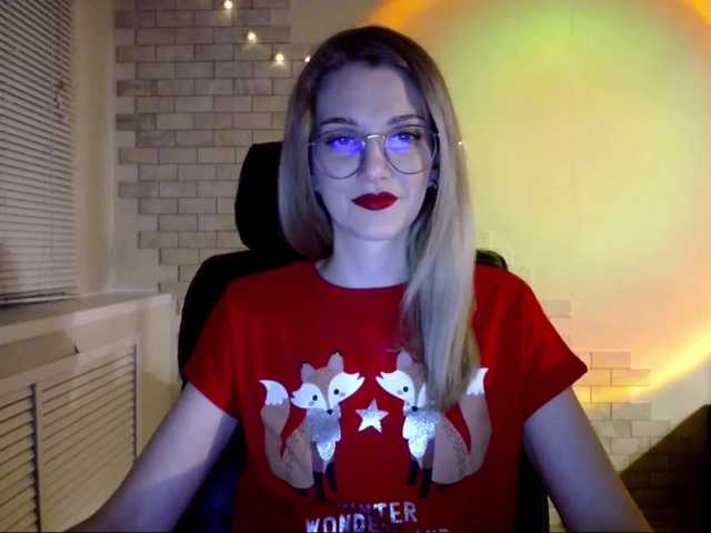 צילומי מסך משודרים Rebellionnn