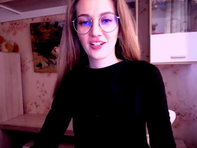 צילומי מסך משודרים Rebellionnn