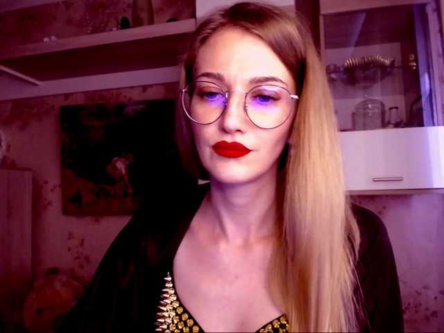 צילומי מסך משודרים Rebellionnn