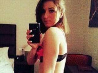 צ'אט וידאו ארוטי rebuff20