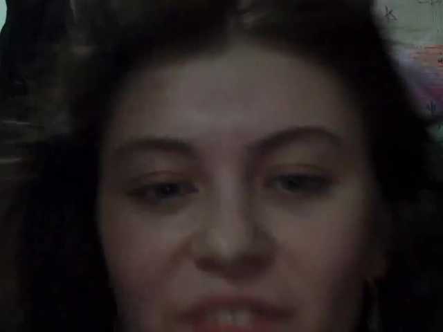 צילומי מסך משודרים P_and_A