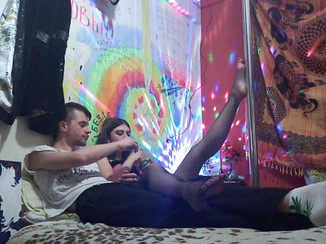 צילומי מסך משודרים P_and_A