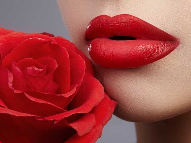 תמונה של הפרופיל Red-Rose-777