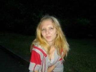 צ'אט וידאו ארוטי red2angel