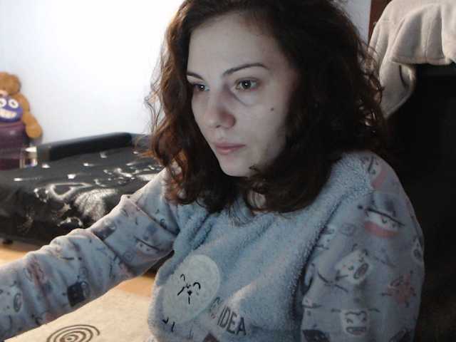 צילומי מסך משודרים Red_rose693