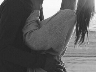 צ'אט וידאו ארוטי REDCAT5