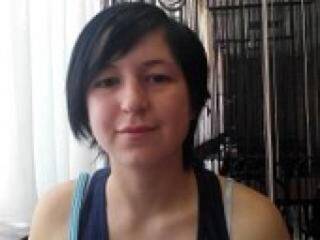 צ'אט וידאו ארוטי redcatxs