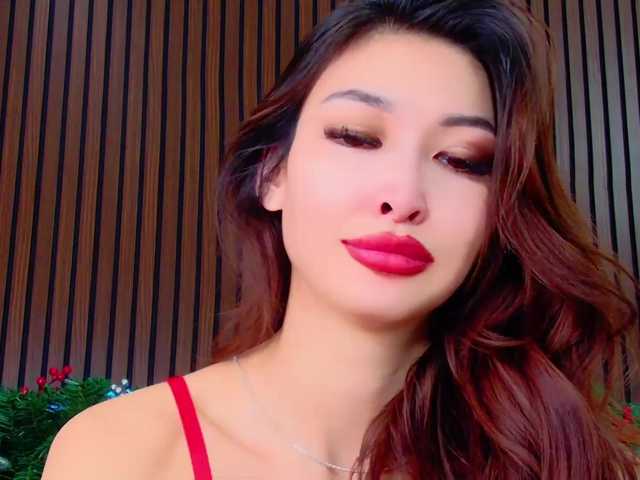 צילומי מסך משודרים RedCheryl
