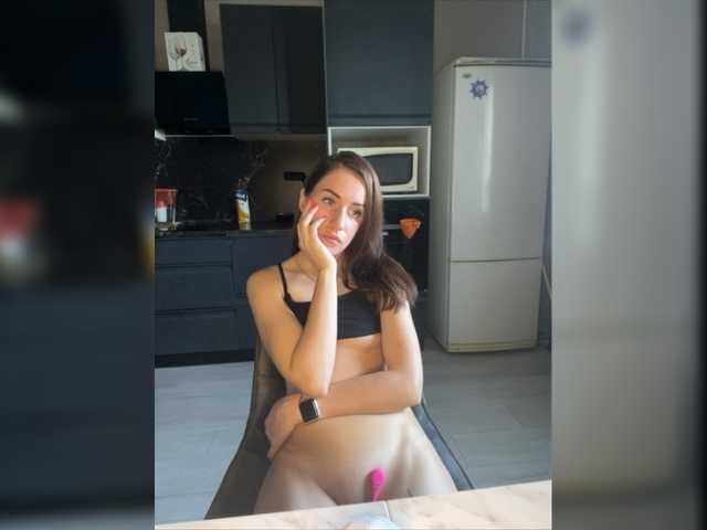 צילומי מסך משודרים RedDevilBaby