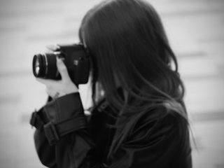 צ'אט וידאו ארוטי RedFlag4