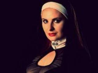 צ'אט וידאו ארוטי redfox01