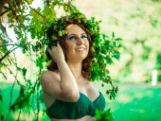 צ'אט וידאו ארוטי redfox0109