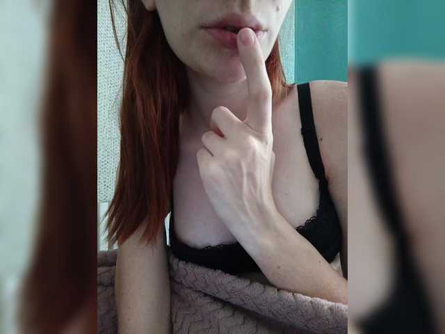 צילומי מסך משודרים RedFox69