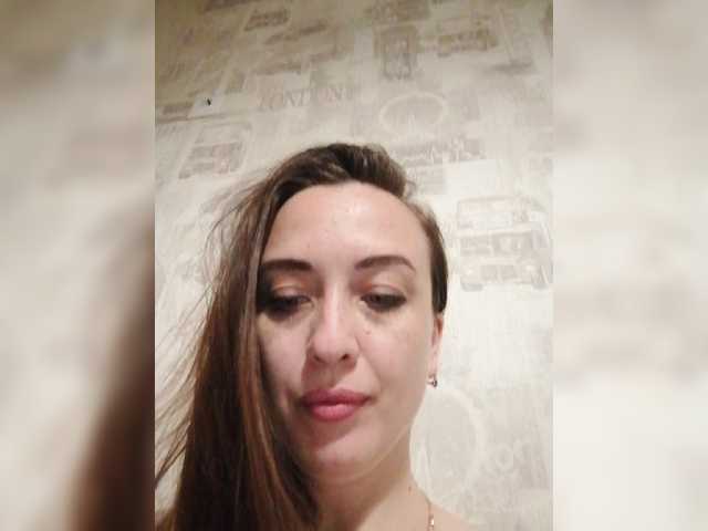 צילומי מסך משודרים Bonita_