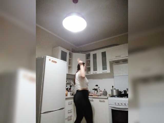צילומי מסך משודרים Bonita_