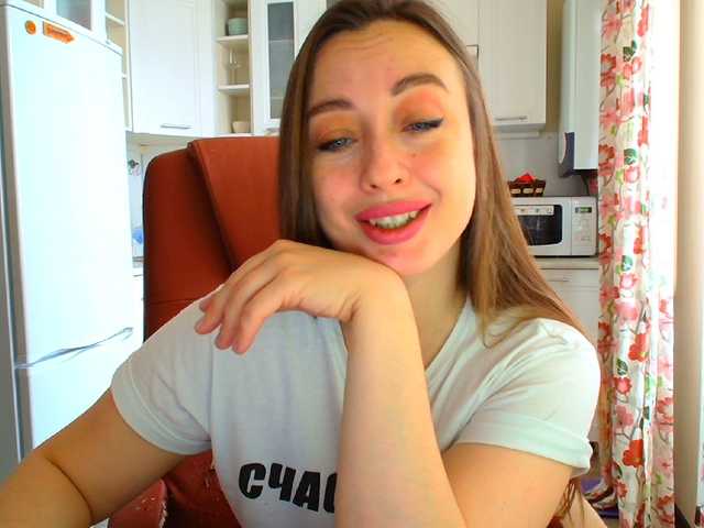 צילומי מסך משודרים Bonita_