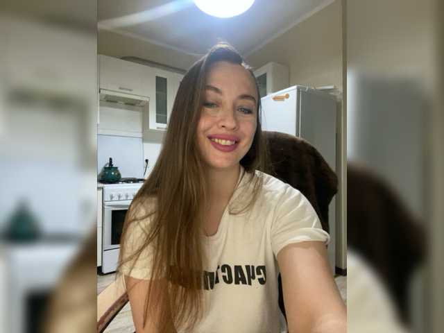 צילומי מסך משודרים Bonita_