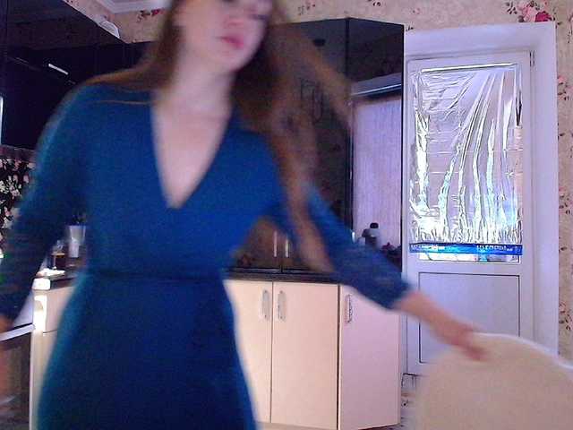 צילומי מסך משודרים Bonita_