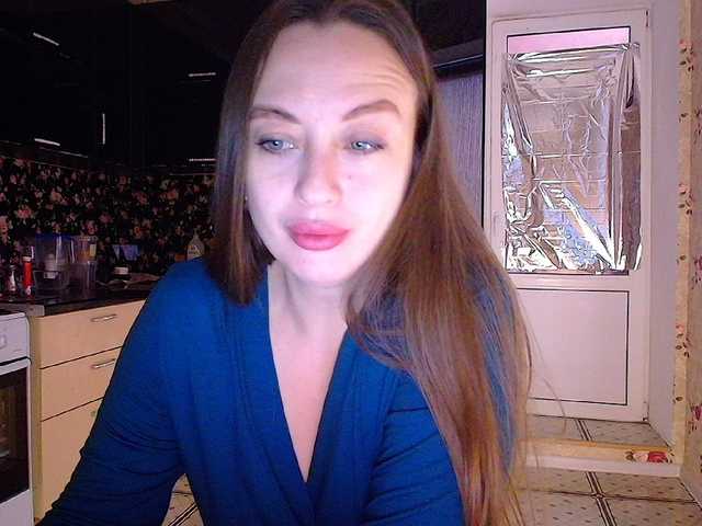 צילומי מסך משודרים Bonita_