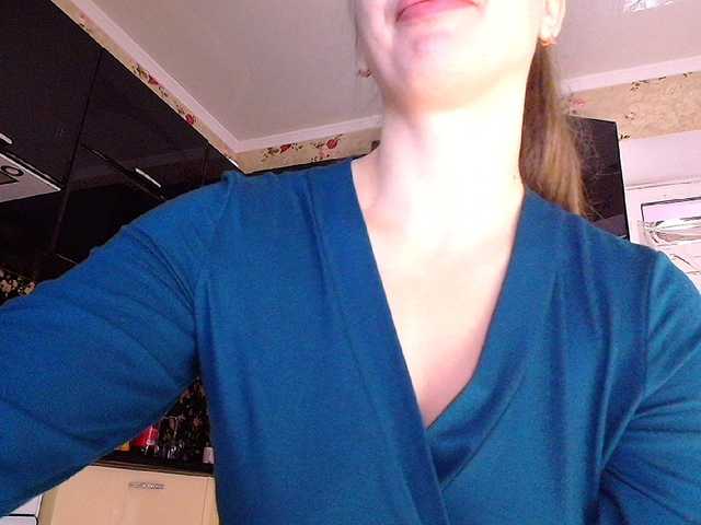 צילומי מסך משודרים Bonita_