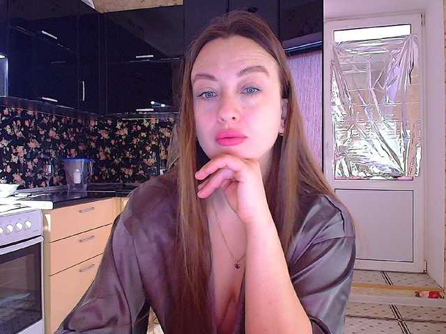צילומי מסך משודרים Bonita_
