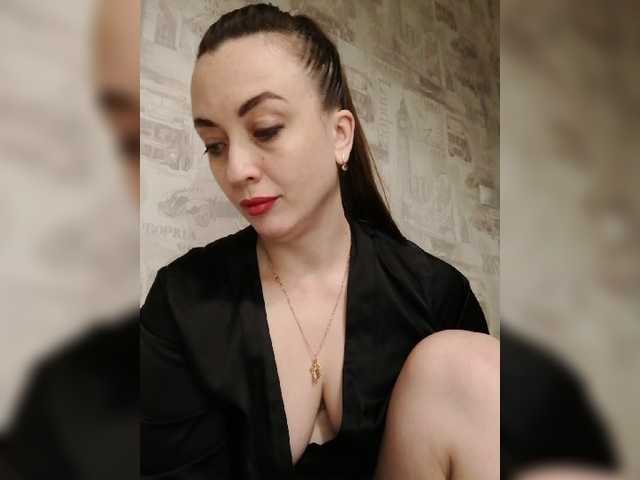 צילומי מסך משודרים Bonita_